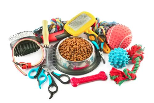 Latest company Solutions about What does pet litter do?