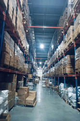 Rongshengchang Investment Group (Hainan) Co., Ltd.