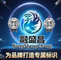 Rongshengchang Investment Group (Hainan) Co., Ltd.