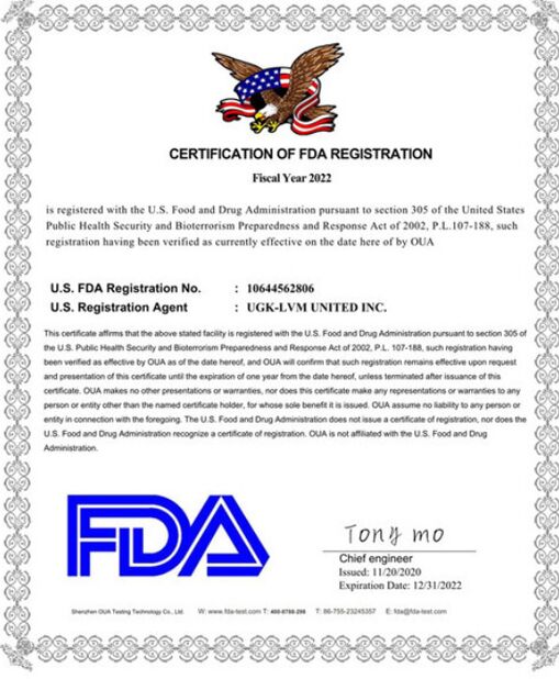 Rongshengchang Investment Group (Hainan) Co., Ltd.