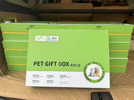 Bon prix Produits de toilettage pour chiens Bichon, fournitures, shampooing, revitalisant, mousse de nettoyage à sec en ligne