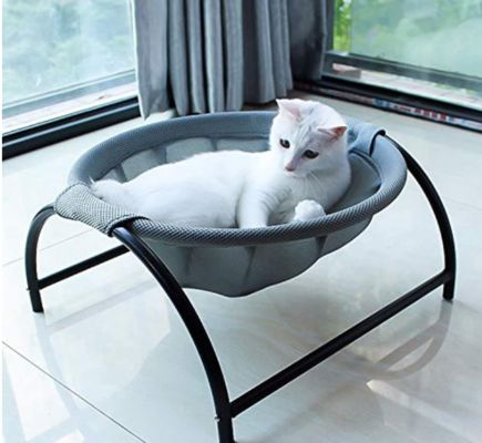 Buen precio Casas para mascotas antienvejecimiento, ligeras y lavables para gatos y hámsteres en línea