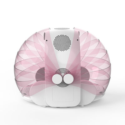 Goede prijs 8kg-25kg Slimme Apparaten voor Huisdieren Honden Droogapparatuur Na het Trimmen online