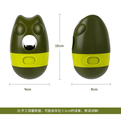 お買い得 製品属性 オンライン